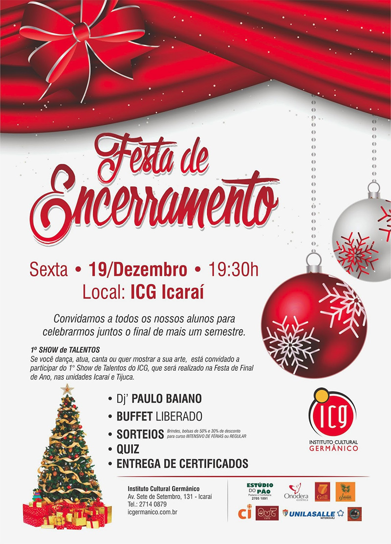 natal_icg