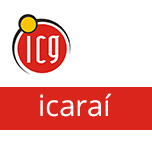 icarai