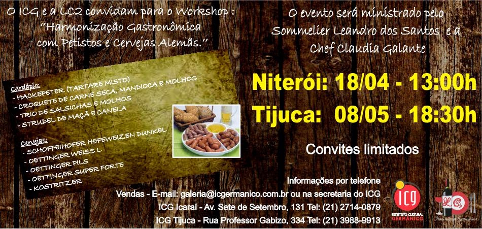 abd3fe0fc04df0415e2d39abeabec5de_3_evento+abril+e+maio+2015