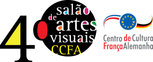 ARTE_final_LOGO_4_SALAO_ARTES_VISUAIS_CCFA_OUT2015_BETTADESIGN