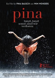 pina