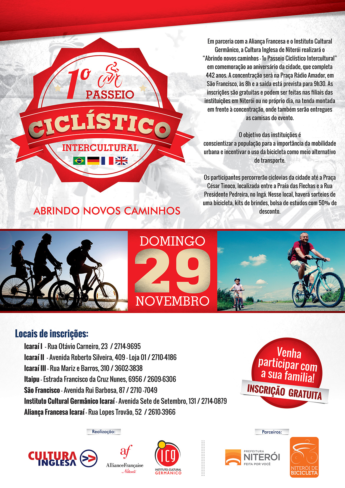 PASSEIO CICLISTICO 02