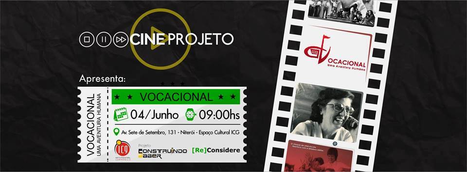 Cine Projeto_Vocacional