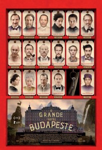 O-Grande-Hotel-Budapeste-Official-Poster-Banner-PROMO-NACIONAL-01