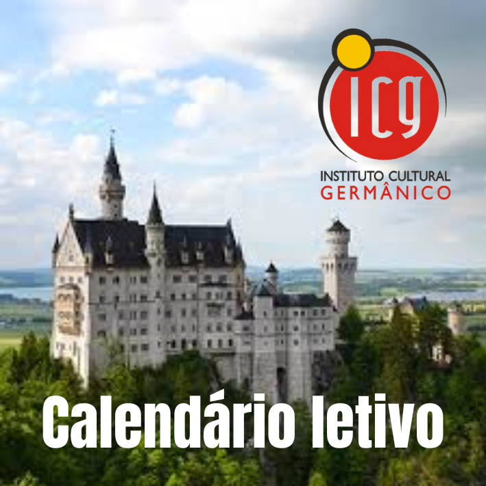 Calendário